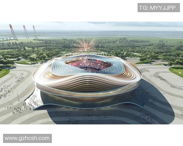 足球场上的璀璨明珠天下足球明星王子的传奇与荣耀之路