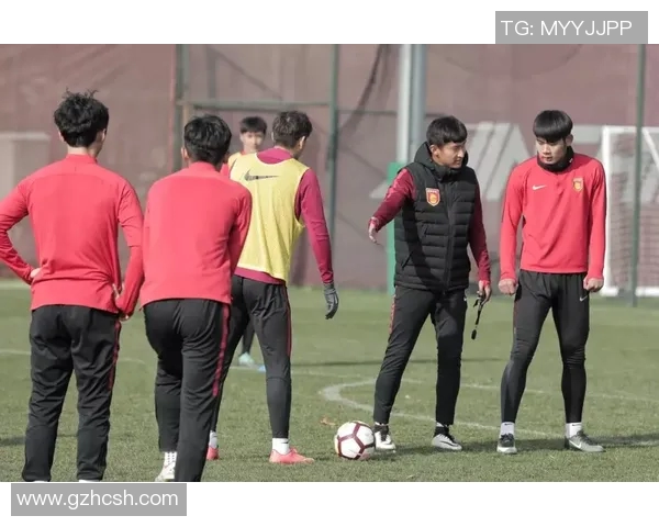 足球明星喜迎7子家庭幸福满溢引发网友热议与祝福