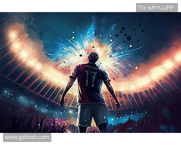 足球明星精彩瞬间高清图集展现球场风采与激情四射的踢球技艺