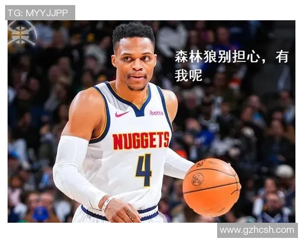 篮球明星的搞笑瞬间如同表情包般生动有趣让人忍俊不禁