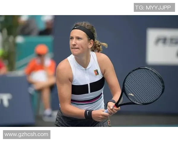 黑猫足球明星直播平台揭秘你不可错过的精彩赛事观看方式